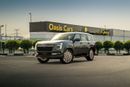 Nissan Patrol LE Platinum 2026 Brand New 3.5L Twin Turbo For Export GCC