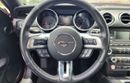 Ford Mustang EcoBoost