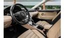 Volkswagen Passat CC CC | 1,077 P.M  | 0% Downpayment | Fantastic Condition!