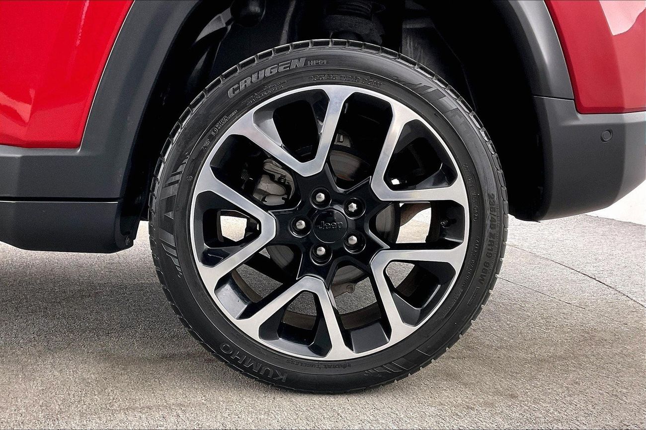 Tesla Model 3 Standard Range Plus | Guaranteed Warranty | 0 Down Payment