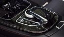 Mercedes-Benz E53 AMG COUPE