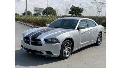 Dodge Charger ONLY 1035X24 MONTHLY DODGE CHARGER V6 3.6LTR EXCELLENT CONDITION 0%DOWN PAYMENT.!WE PAY YOUR 5% VAT