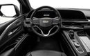كاديلاك إسكالاد 600 Sport - Euro Spec