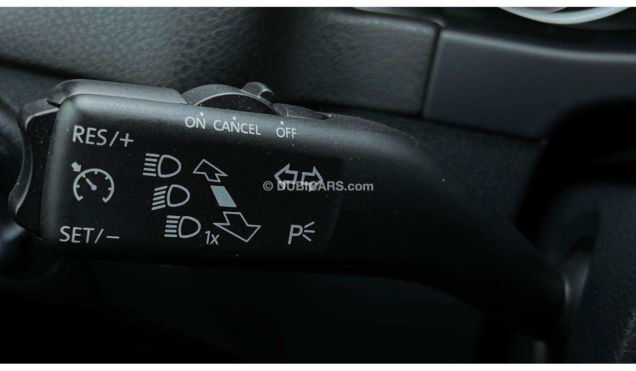 Volkswagen Tiguan SE 1.4 | Zero Down Payment | Free Home Test Drive