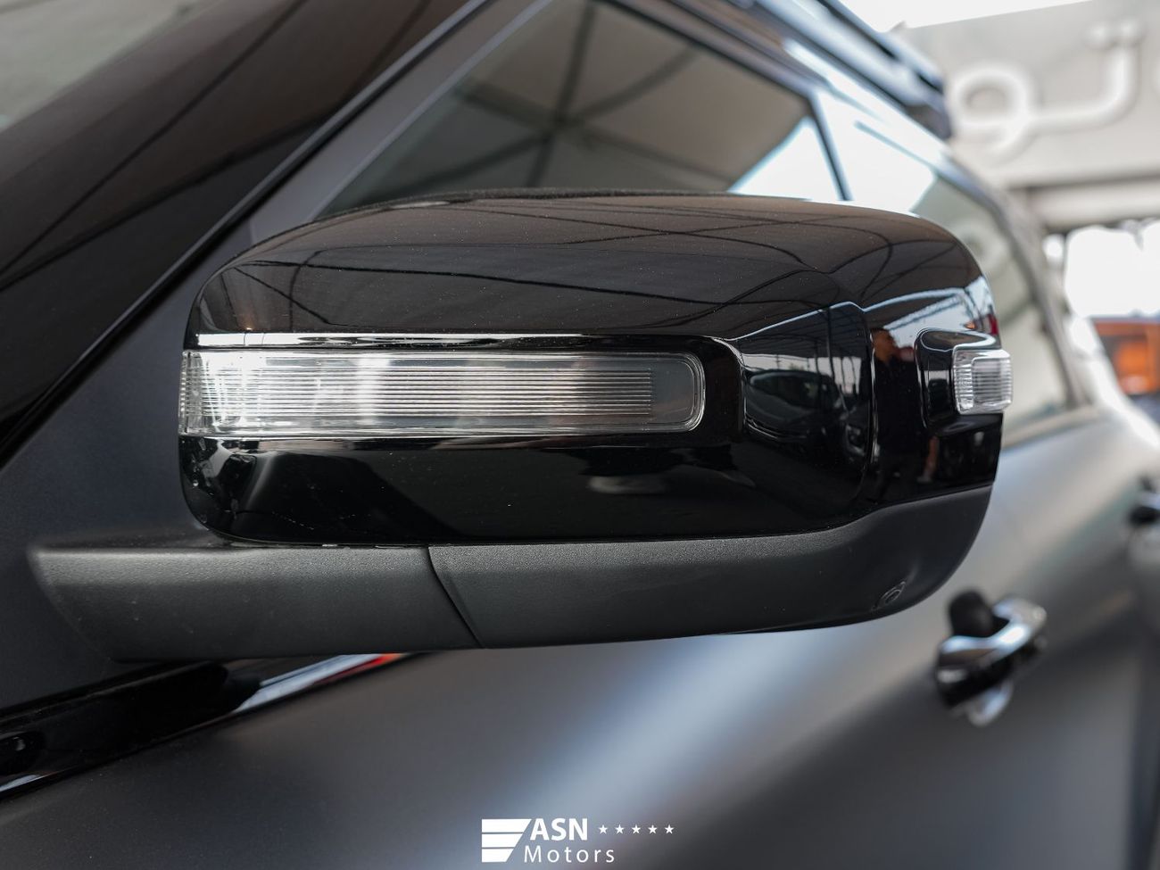 Geely Cowboy Geely Cowboy 1.5 Turbo (Export Price)