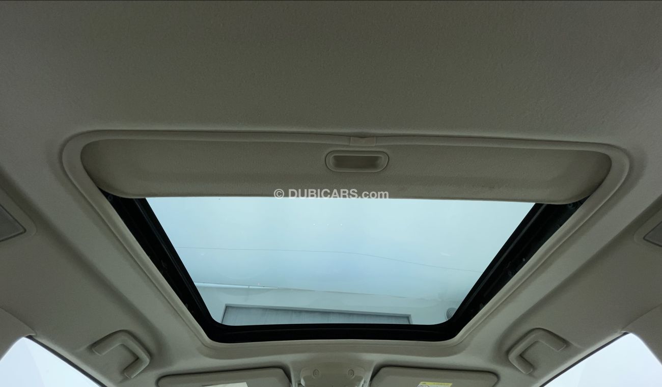 Mitsubishi Pajero GLS TOP 3.5 | Zero Down Payment | Free Home Test Drive