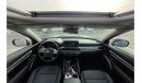 Kia Telluride 2021 Kia Telluride 4x4 Special LAMBDA II - 3.8L V6 Full Option