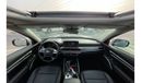 Kia Telluride 2021 Kia Telluride 4x4 Special LAMBDA II - 3.8L V6 Full Option