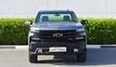 Chevrolet Silverado Z71 5.3 L