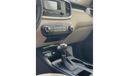 Kia Sorento 2017 KIA SORENTO 2.4L , V4/ EXPORT ONLY