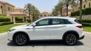 إنفينيتي QX50 LUXE STYLE كارس24 هي سوق ضخم للسيارات المستعملة موثوق ومضمون ٪كارس24 هي سوق ضخم للسيارات المستعملة موثوق ومضمون