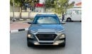 Hyundai Kona GLS Premium 2020 kona 1.6 full option