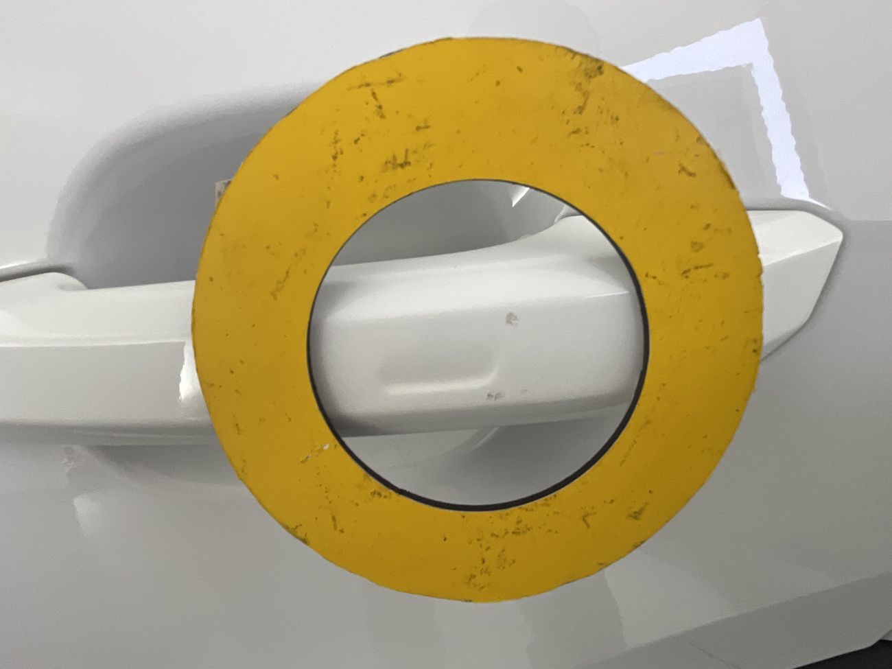 Audi Q5 45 TFSI quattro Design