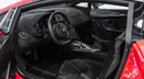 Lamborghini Gallardo LP 570-4 SUPERLEGGERA