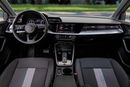 Audi A3 30 TFSI A3 30TFSI | 1,175 P.M | 0% Downpayment | AUDI SERVICE HISTORY