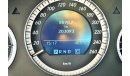 Mercedes-Benz C200 - ZERO DOWN PAYMENT - 875 AED/MONTHLY - 1 YEAR WARRANTY
