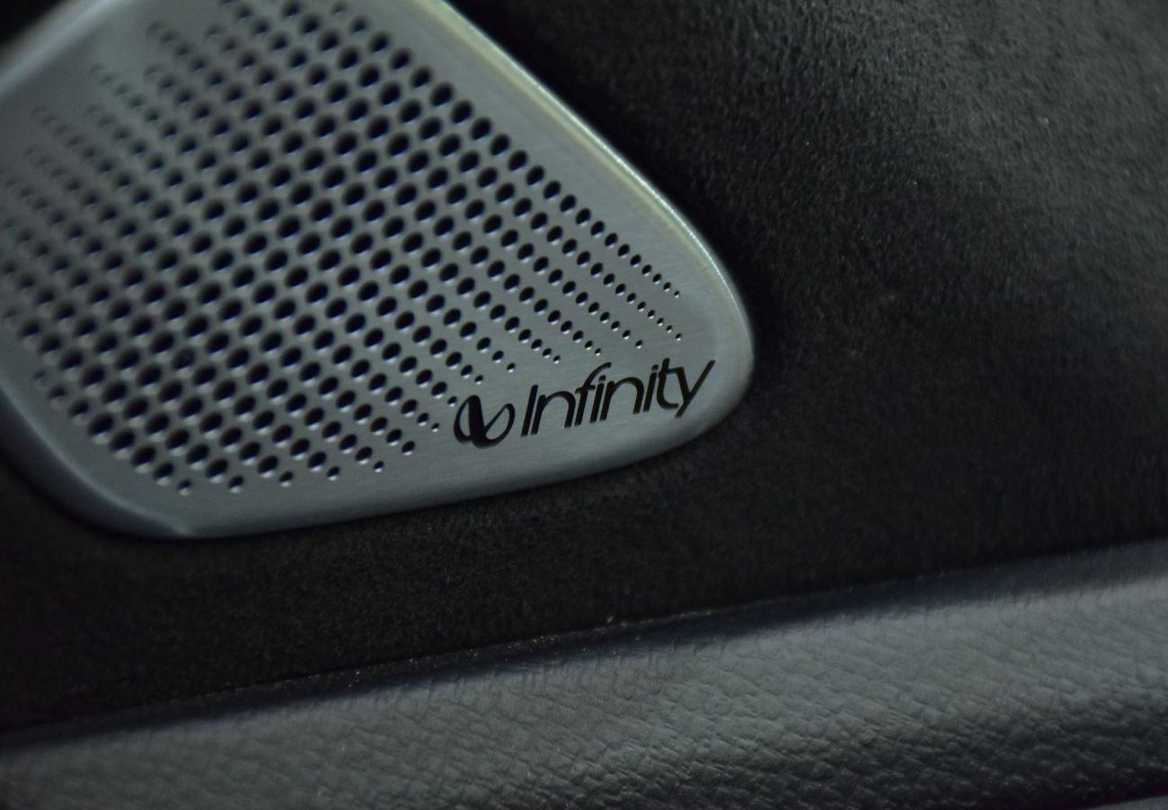 Geely Monjaro EXCELLENT DEAL for our Geely Monjaro 4WD ( 2026 Model ) in White Color GCC Specs