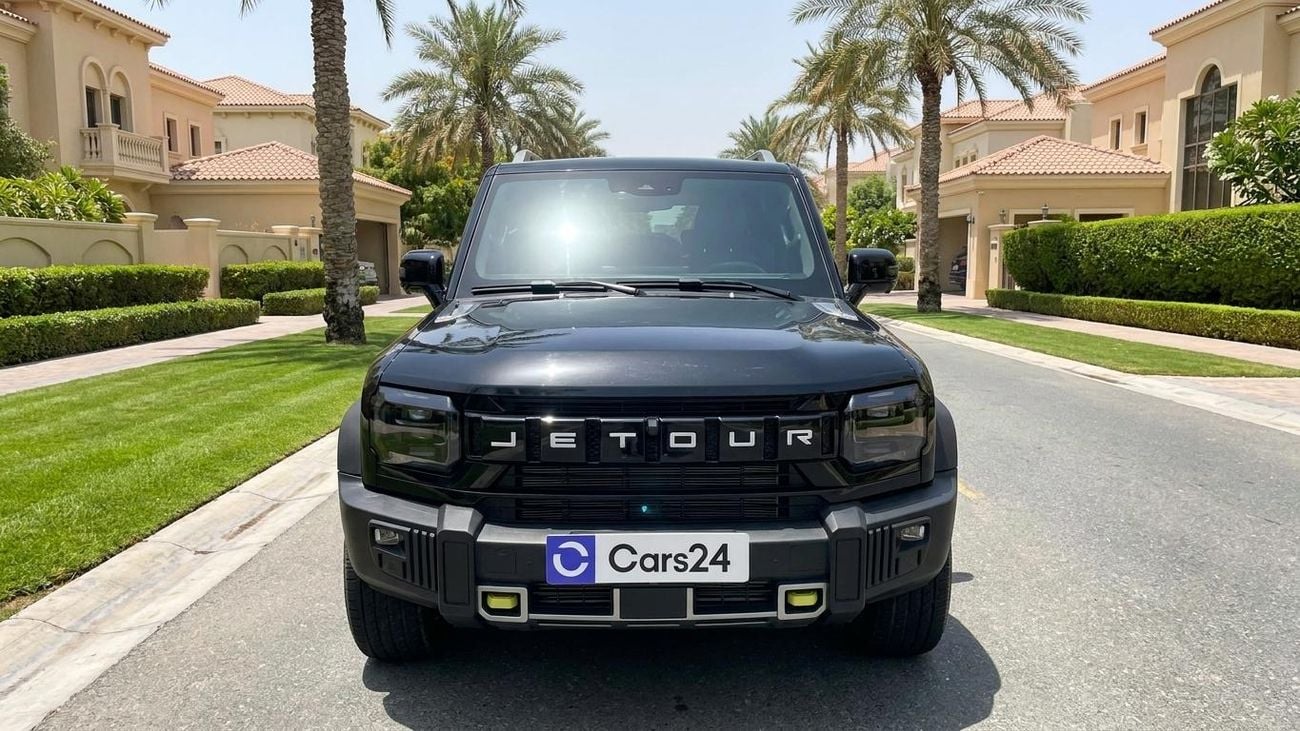 جيتور T2 كارس24 هي سوق ضخم للسيارات المستعملة موثوق ومضمون ٪كارس24 هي سوق ضخم للسيارات المستعملة موثوق ومضمون