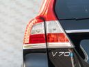 فولفو V70 T5