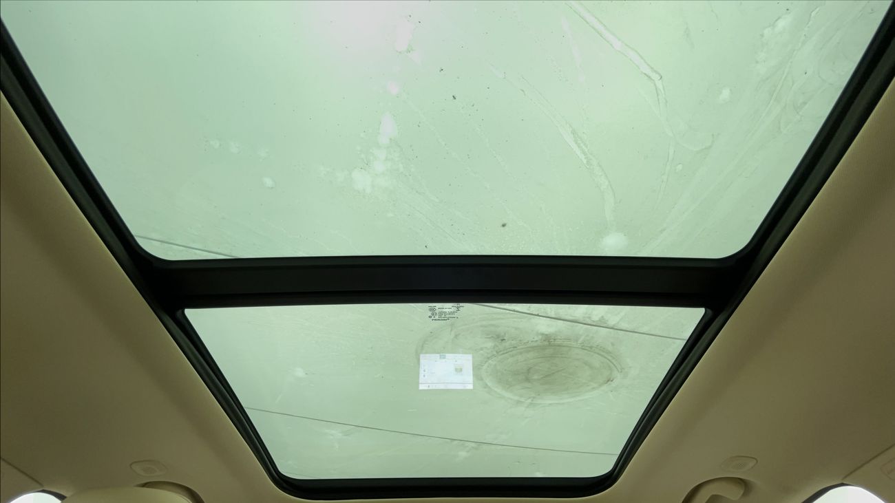 Jeep Grand Cherokee LIMITED 3.6 | Zero Down Payment | Free Home Test Drive