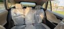 Toyota RAV4 XLE 2.0L
