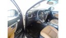 Toyota Fortuner 4.0 Ltr Petrol Brand New