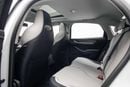 بي واي دي ديسترويار 05 DM-I Luxury 1.5L Plug in Hybrid - White Inside Grey | Export Only