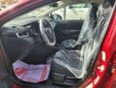 Toyota Corolla STANDARD