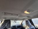 ميتسوبيشي L200 GL 2.5L Double Cab Petrol Manual Transmission 4WD * EXPORT PRICE *