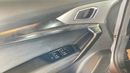 MG One 1.5T LUX | Guaranteed Warranty | 0 Down Payment