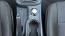 Isuzu D-MAX STD ISUZU D-Max 2.5L DC 4X4 PWR A/W ABS Remote MT