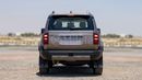 Toyota Prado  TOYOTA PRADO 250 | EXPORT