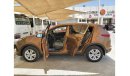 Kia Sportage EX Top EX Top EX Top EX Top EX Top 2018 kia Sportage, Metallic Brown Color