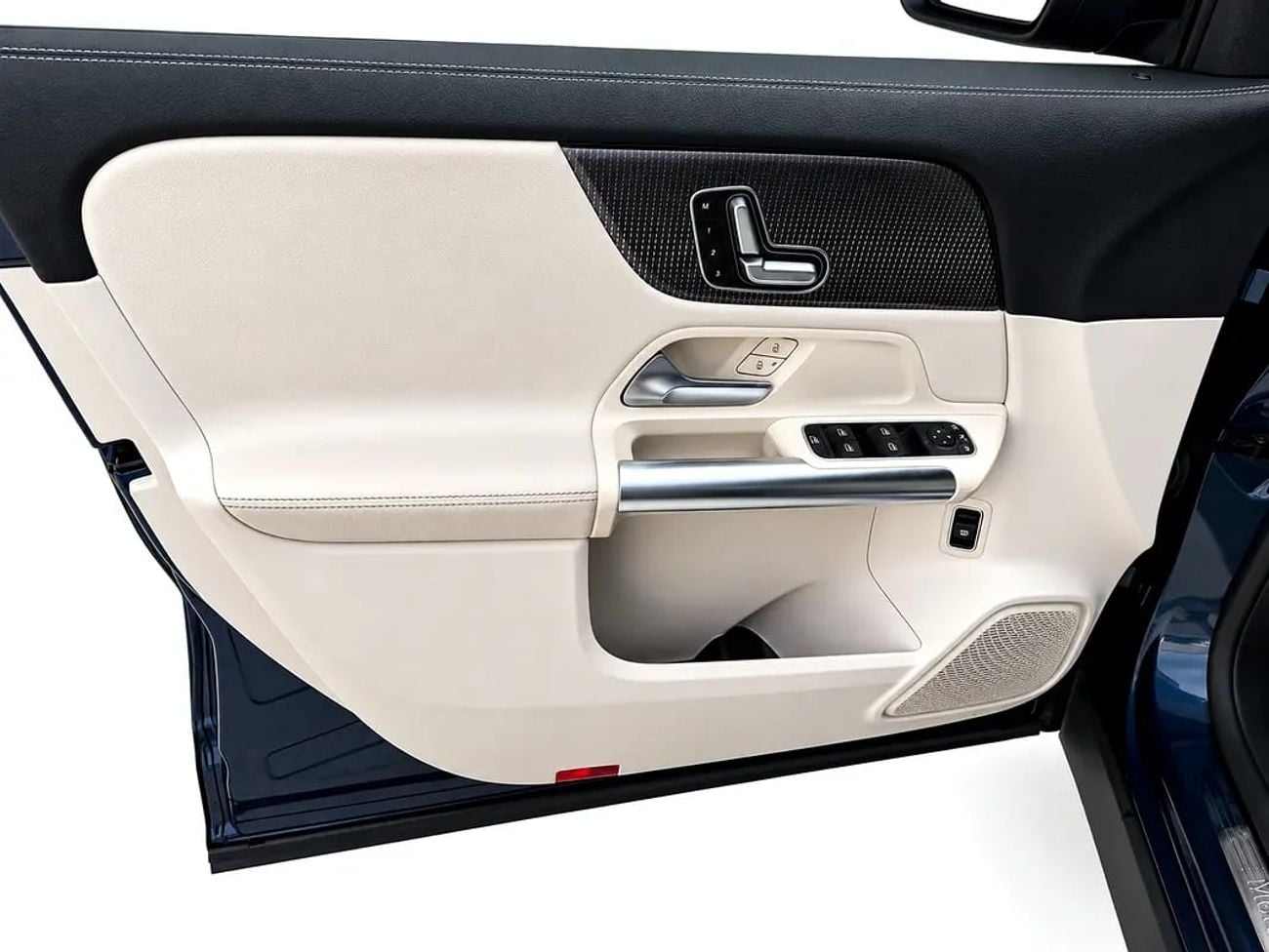 مرسيدس بنز GLA 200 AMG PREMIUM GLA200