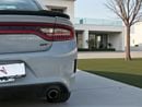 Dodge Charger GT 3.6L V6 – 300 BHP | 2022 | GCC SPECS | AED 1,510 PER MONTH