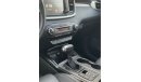 Kia Sorento 2019 Kia Sorento SX 3.3L V6 AWD 4x4 Full Option In Super Condition