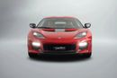 Lotus Evora 3.5L V6