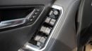 Toyota Land Cruiser Toyota Land Cruiser GR Sport 3.5L 2026