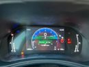 تويوتا جراند هايلاندر 2024 Toyota Grand Highlander XLE 2.4L V4 Turbo - AWD 4x4 Full Option With Dual Radar - Trunk Auto -