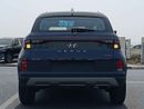 Hyundai Venue Premier Plus Turbo/ DUAL TONE 1.0L V4/ SUNROOF/ FULL OPTION (CODE # VEN10AF)