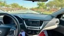Hyundai Accent Comfort+ 1.5L Comfort+ 1.6L
