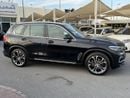 بي أم دبليو X5 BMW X5 XDrive 40i