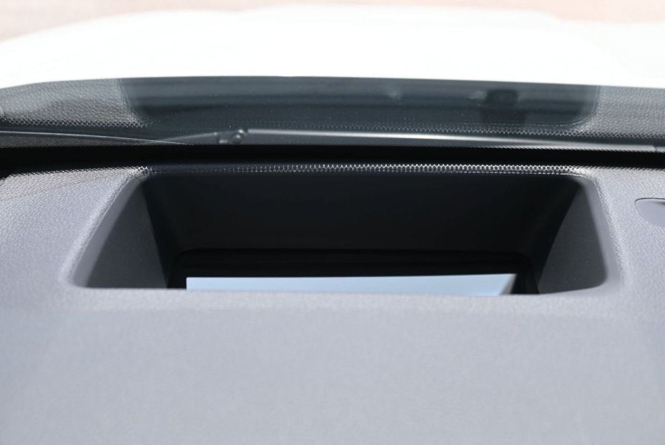 تويوتا هايلاندر TOYOTA HIGHLANDER 2.5L LIMITED 2023 CHINA SPECS