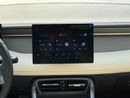 BYD QIN PLUS STD DM-i 55KM | 2025 | For Local Registration +10%