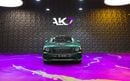 Bentley Flying Spur 2022 Bentley flying spur 4.0L AT
