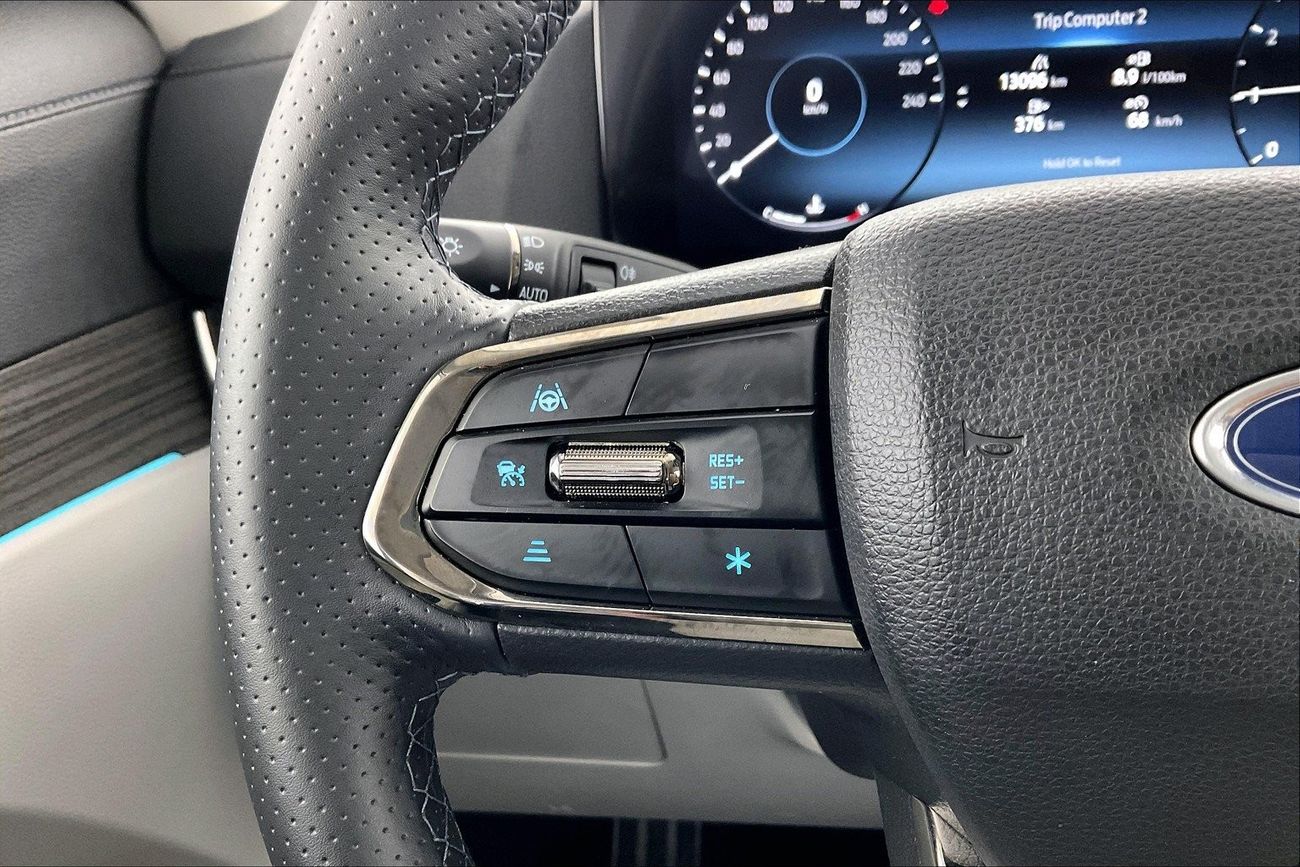 Mitsubishi Eclipse Cross GLS Highline | Guaranteed Warranty | 0 Down Payment