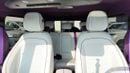 BRABUS 800 - Mercedes-AMG G 63 2025 Mercedes-AMG G 63 BRABUS 800 | 4.0L Twin-Turbo V8 | 800 HP | BRABUS Middle East Warranty
