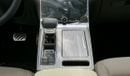 MG RX5 LUXURY Brand New MG RX5 Plus Deluxe 2025 FOR EXPORT 1.5L A/T| Petrol | Grey/Beige |N-RX5-DEL-1.5-25|
