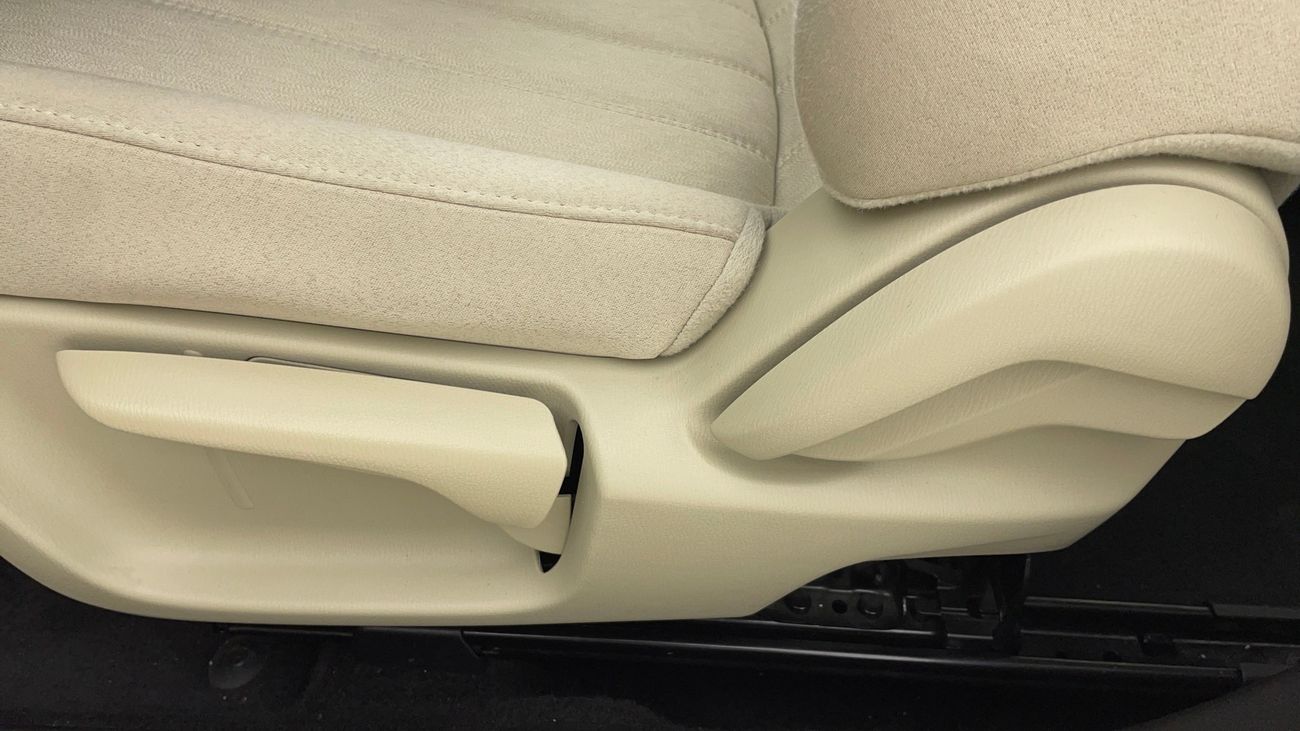 مازدا 6 S 2.5 | بدون دفعة مقدمة | اختبار القيادة في المنزل