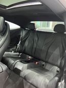 مرسيدس بنز CLE300 4MATIC